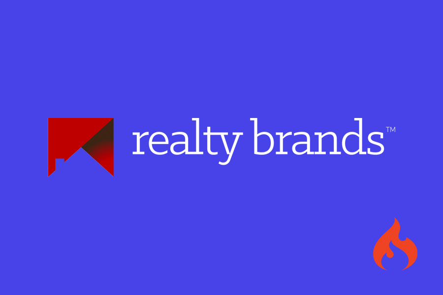 Realty Brands
